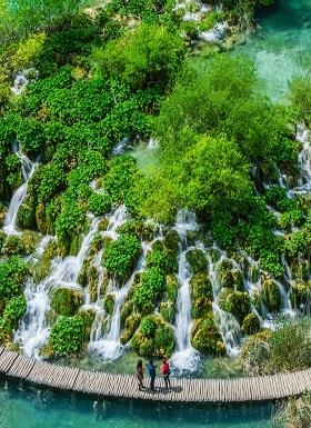 Croatia